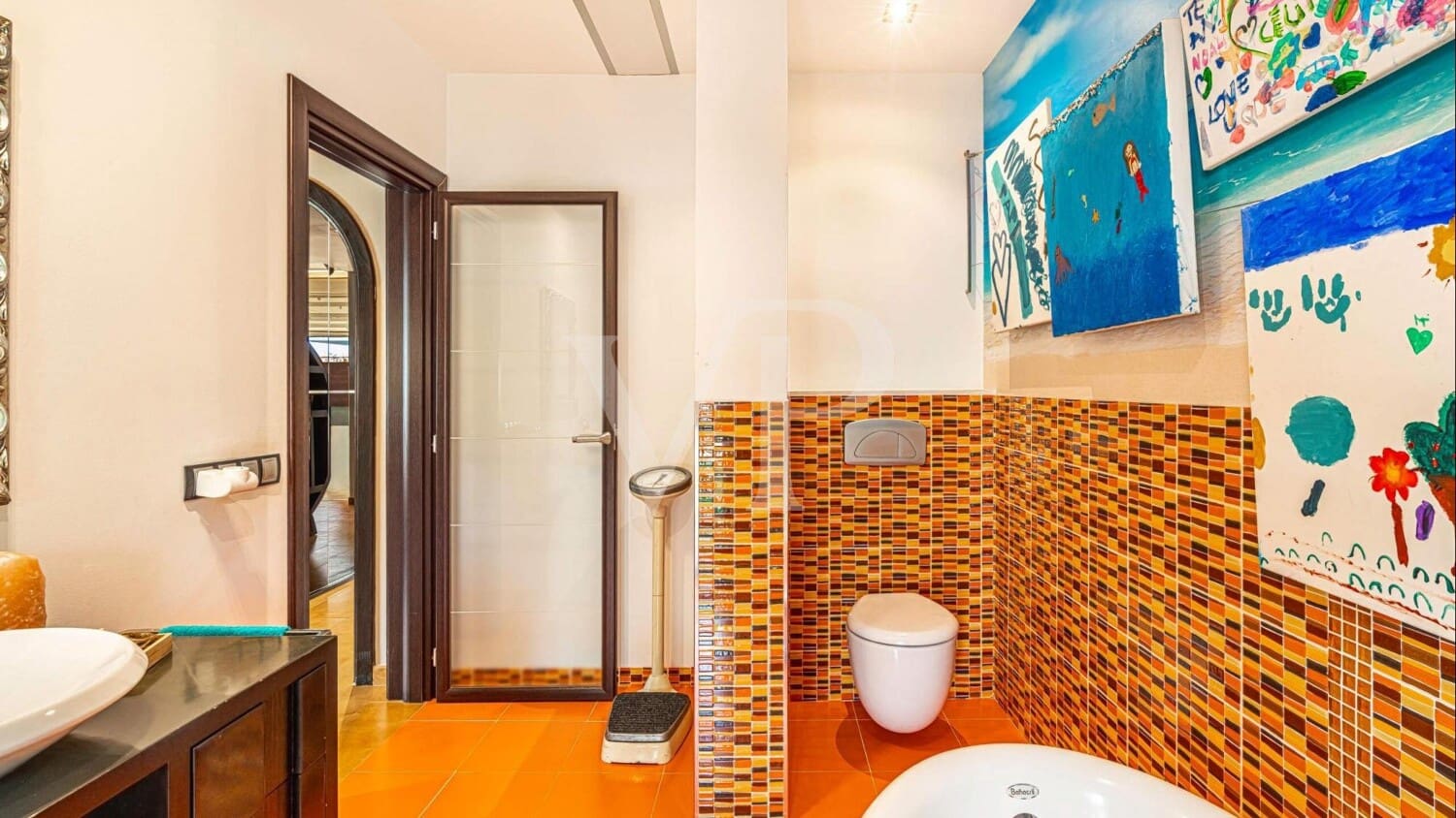 3 slaapkamer Huis te koop in Costa del Silencio met zwembad - € 670.000 (Ref: 10010350)