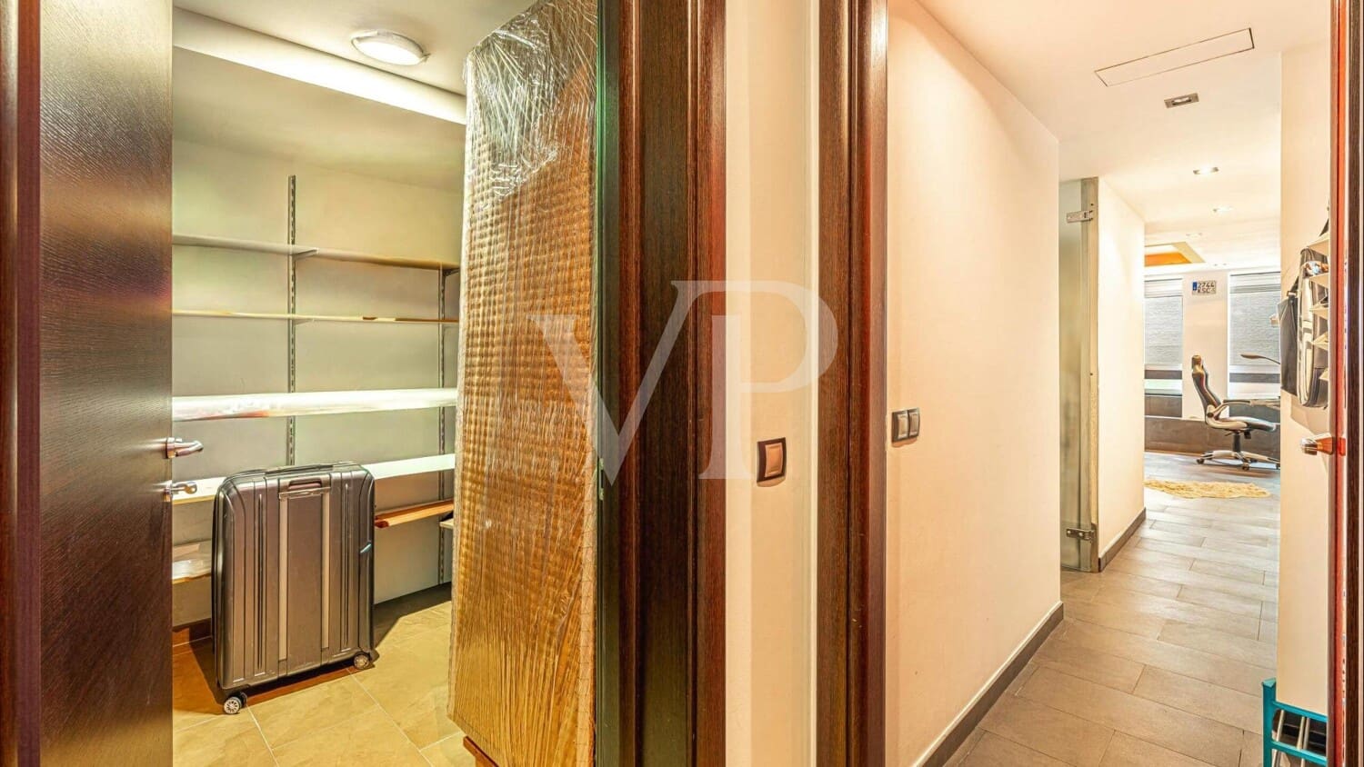 3 slaapkamer Huis te koop in Costa del Silencio met zwembad - € 670.000 (Ref: 10010350)