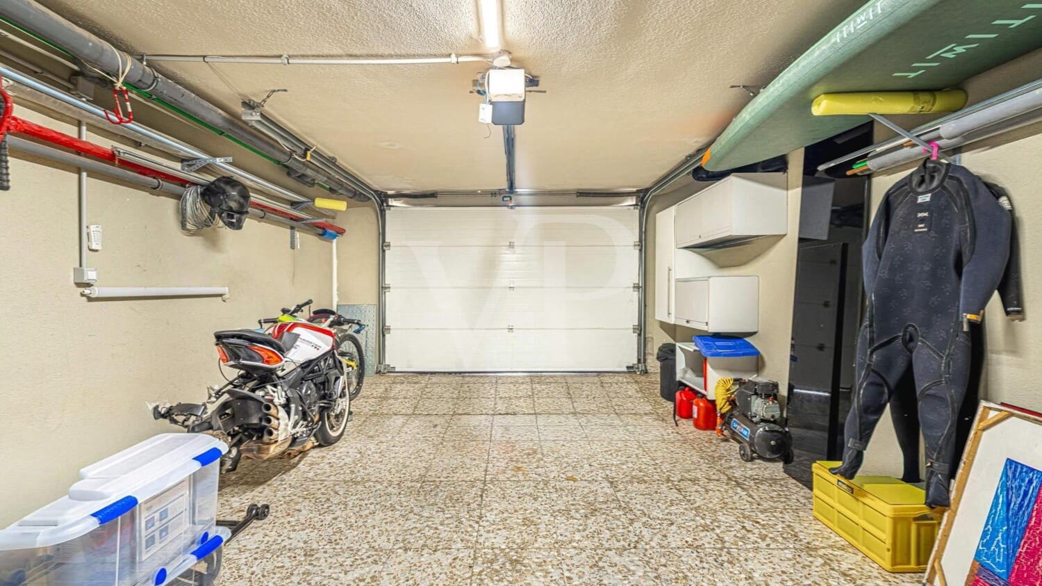 3 slaapkamer Huis te koop in Costa del Silencio met zwembad - € 670.000 (Ref: 10010350)