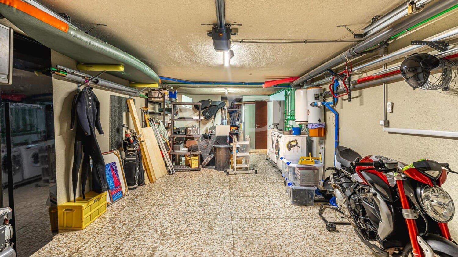 3 slaapkamer Huis te koop in Costa del Silencio met zwembad - € 670.000 (Ref: 10010350)