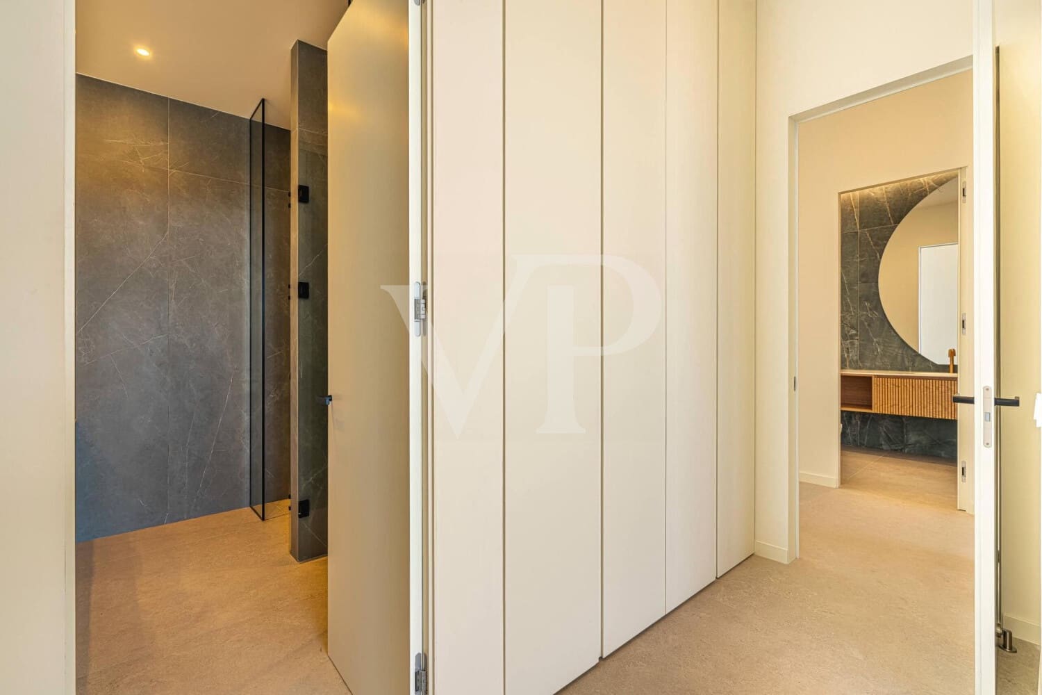 4 sypialnia Willa na sprzedaż w Guia de Isora z basenem - 6 500 000 € (Ref: 10010351)