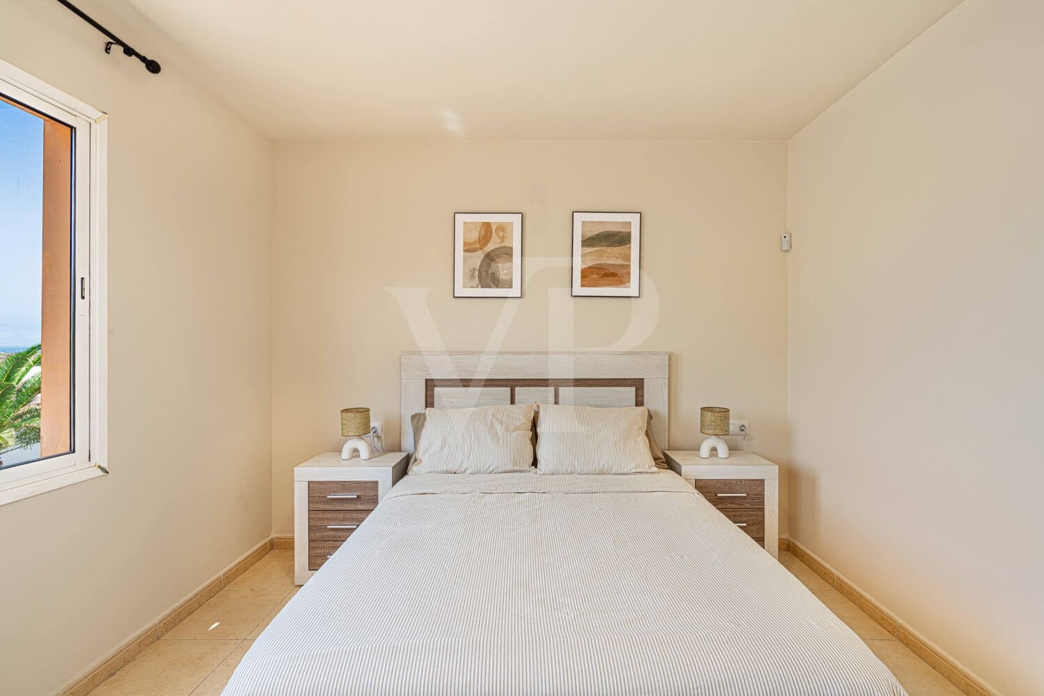 2 soveværelse Rækkehus til salg i Palm-Mar med swimmingpool - € 650.000 (Ref: 10030091)