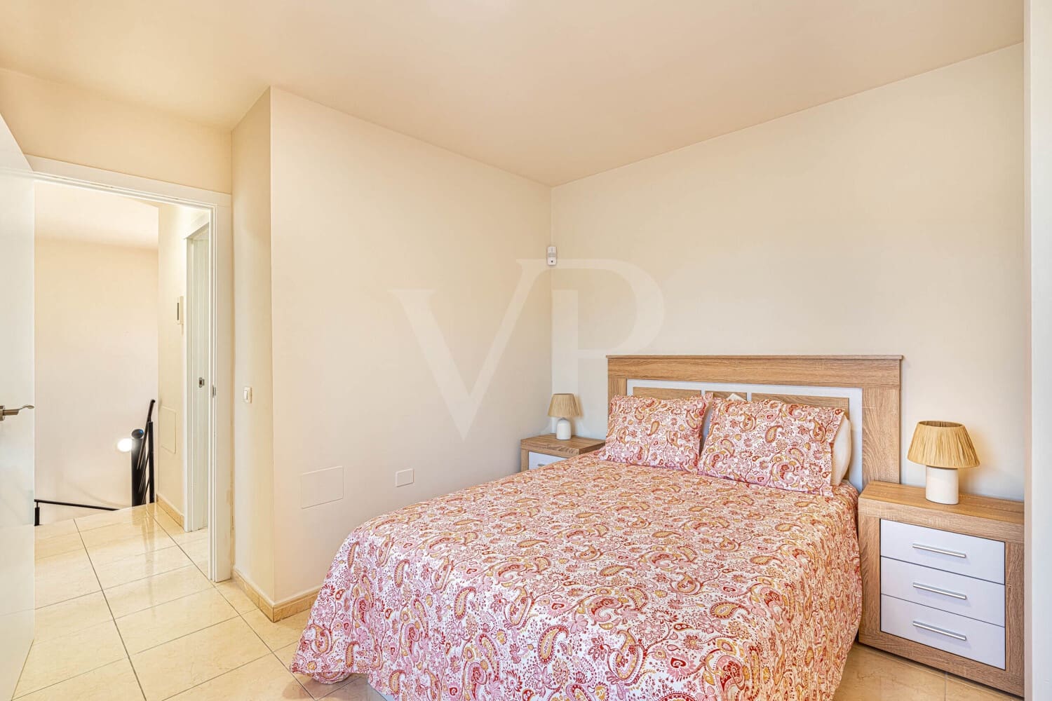 2 soveværelse Rækkehus til salg i Palm-Mar med swimmingpool - € 650.000 (Ref: 10030091)