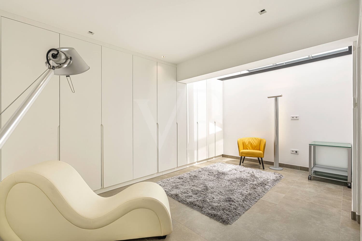2 slaapkamer Penthouse te koop in La Caleta Adeje met zwembad - € 1.590.000 (Ref: 10048796)