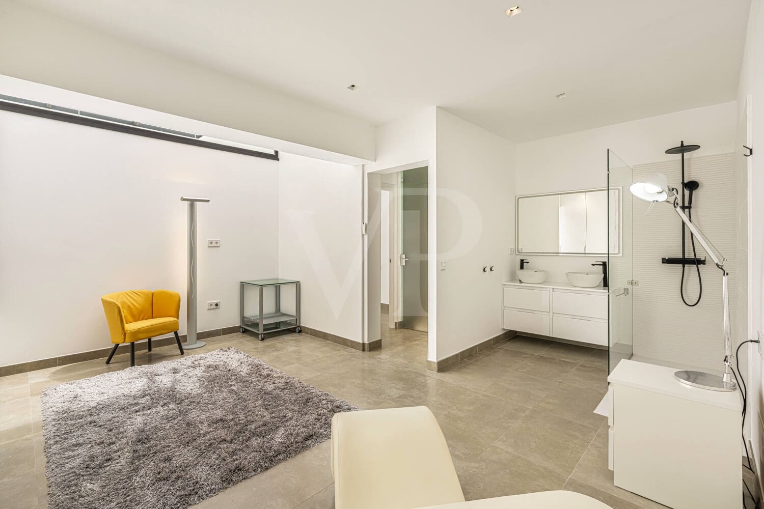 2 slaapkamer Penthouse te koop in La Caleta Adeje met zwembad - € 1.590.000 (Ref: 10048796)
