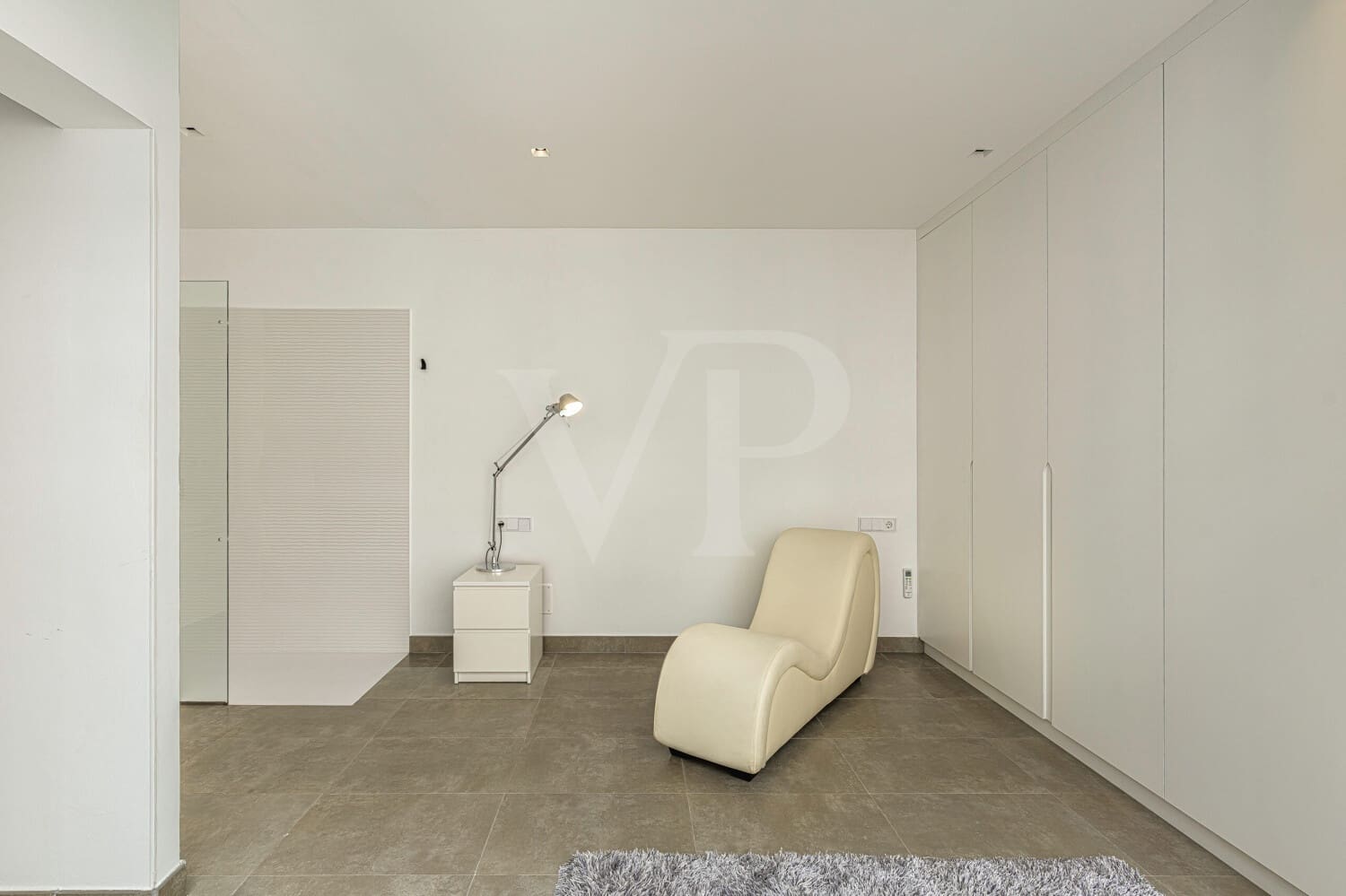 2 slaapkamer Penthouse te koop in La Caleta Adeje met zwembad - € 1.590.000 (Ref: 10048796)