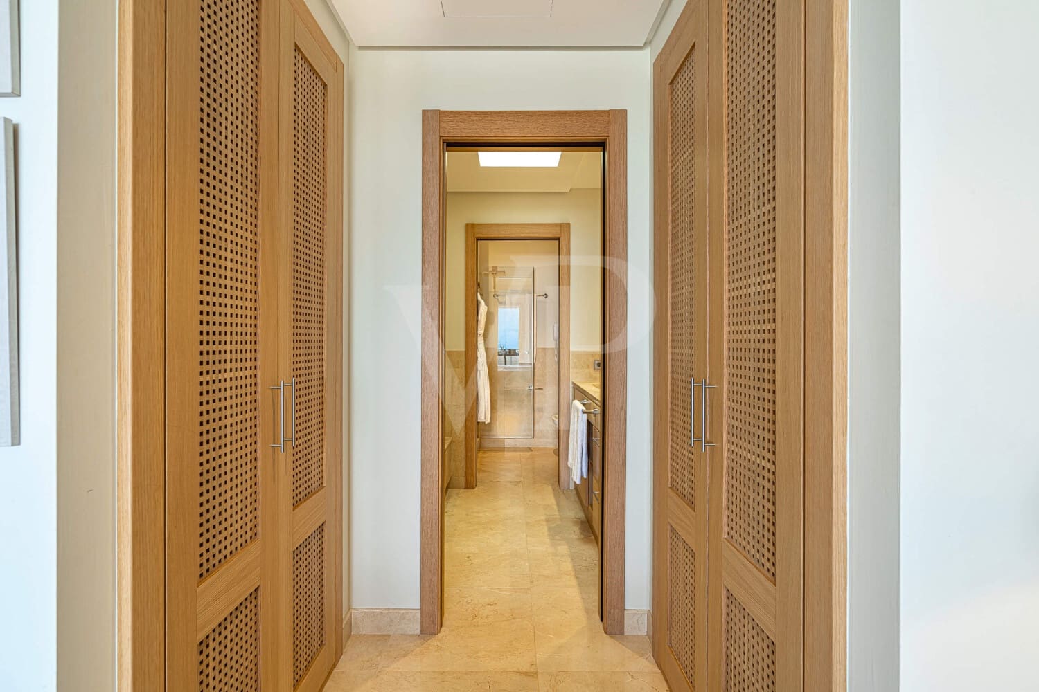 2 Zimmer Penthouse zu verkaufen in Guia de Isora mit Pool - 1.590.000 € (Ref: 10080492)