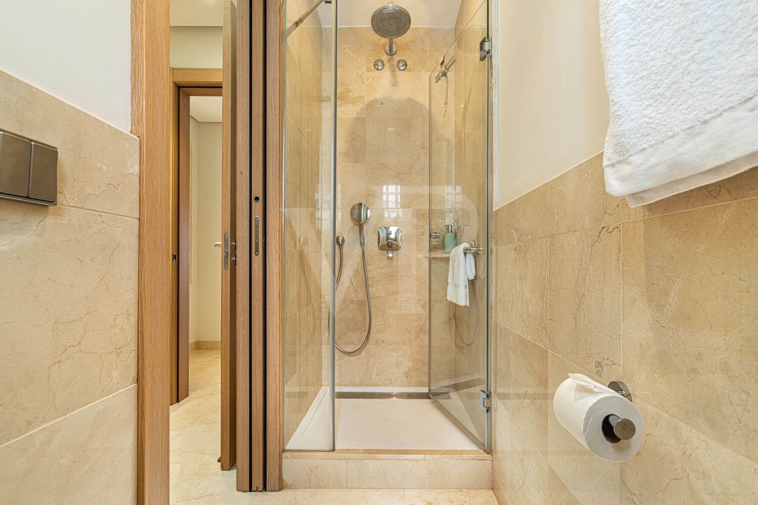2 Zimmer Penthouse zu verkaufen in Guia de Isora mit Pool - 1.590.000 € (Ref: 10080492)