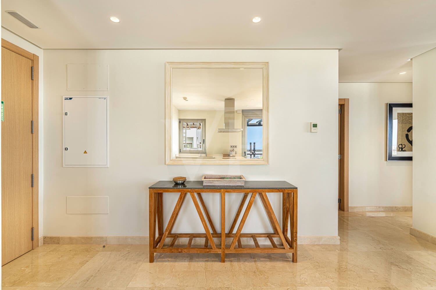 2 Zimmer Penthouse zu verkaufen in Guia de Isora mit Pool - 1.590.000 € (Ref: 10080492)