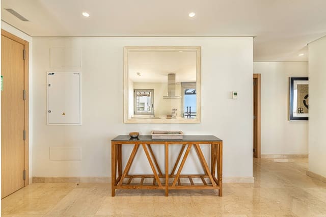 2 Zimmer Penthouse zu verkaufen in Guía de Isora mit Pool - 1.590.000 € (Ref: 10080492)