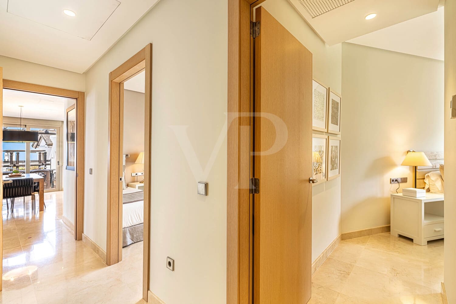 2 Zimmer Penthouse zu verkaufen in Guia de Isora mit Pool - 1.590.000 € (Ref: 10080492)