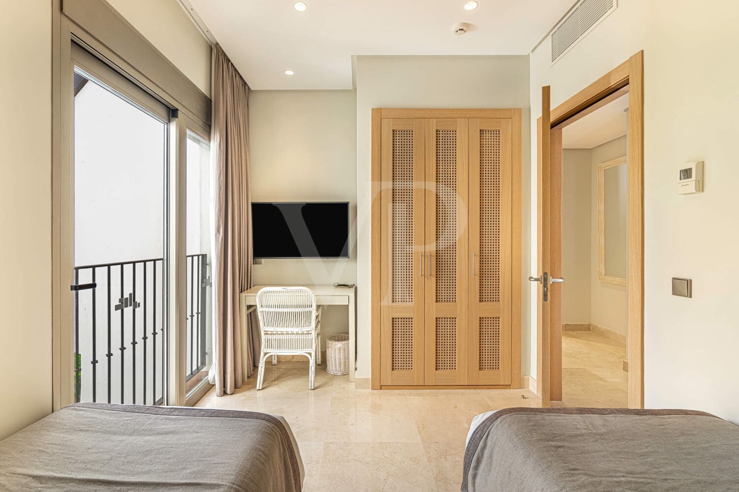 2 Zimmer Penthouse zu verkaufen in Guia de Isora mit Pool - 1.590.000 € (Ref: 10080492)