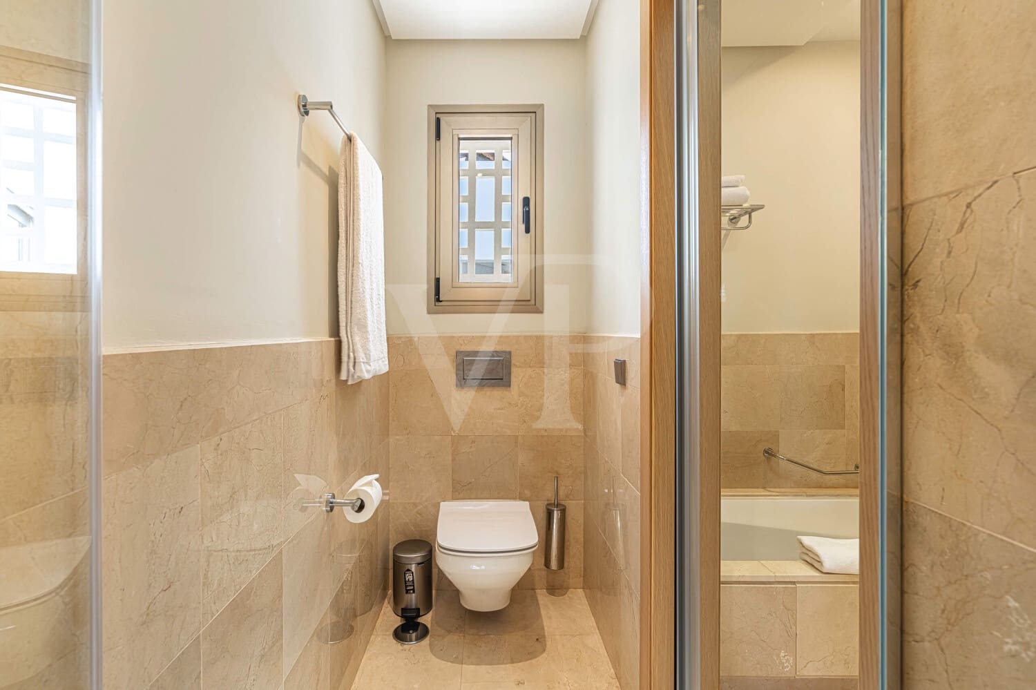 2 Zimmer Penthouse zu verkaufen in Guia de Isora mit Pool - 1.590.000 € (Ref: 10080492)