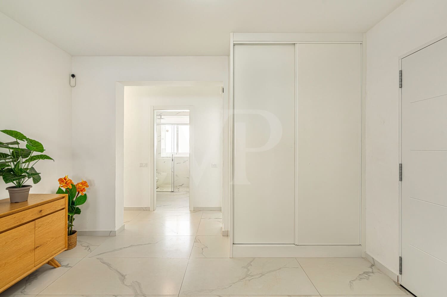 3 sovrum Hus till salu i Los Cristianos med pool - 1 295 000 € (Ref: 10088877)