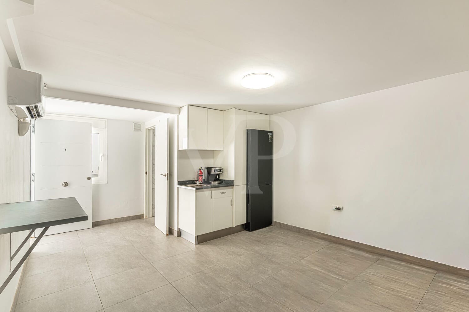 3 sovrum Hus till salu i Los Cristianos med pool - 1 295 000 € (Ref: 10088877)