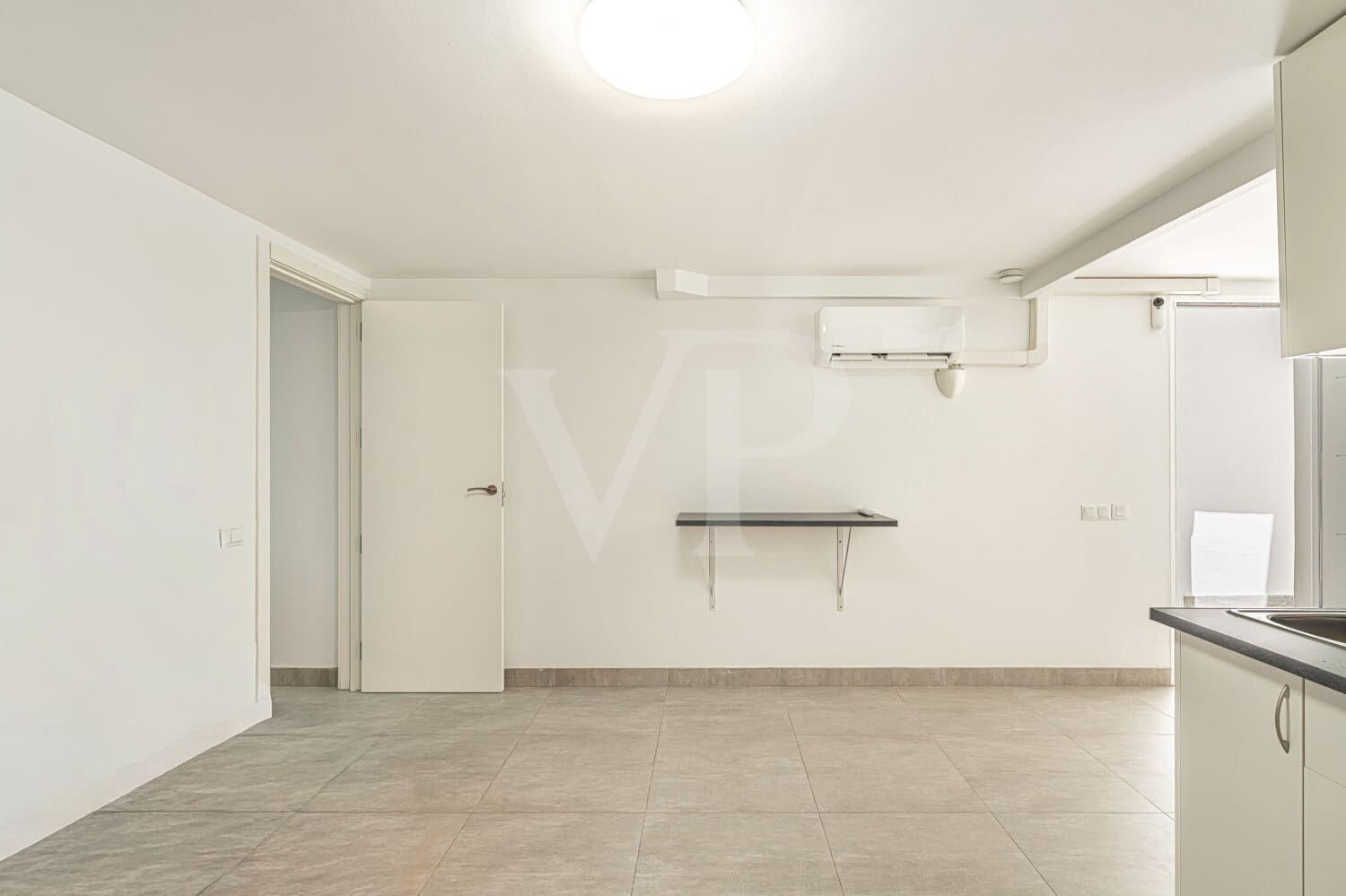 3 sovrum Hus till salu i Los Cristianos med pool - 1 295 000 € (Ref: 10088877)