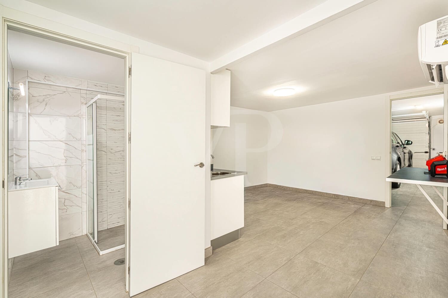 3 sovrum Hus till salu i Los Cristianos med pool - 1 295 000 € (Ref: 10088877)