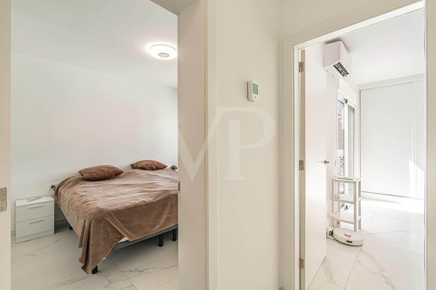 3 sovrum Hus till salu i Los Cristianos med pool - 1 295 000 € (Ref: 10088877)