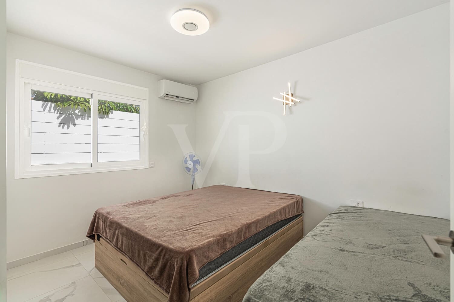 3 sovrum Hus till salu i Los Cristianos med pool - 1 295 000 € (Ref: 10088877)