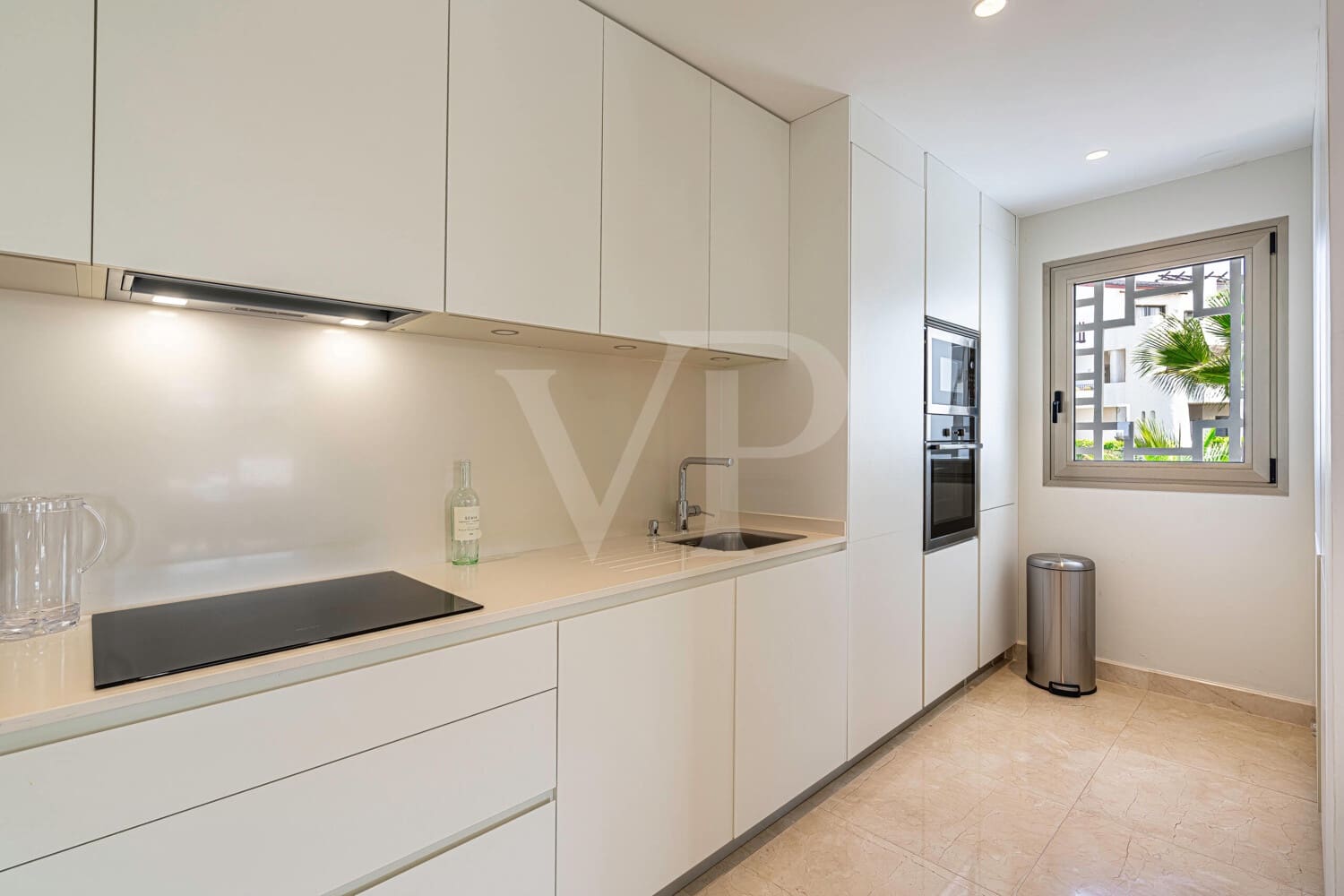 3 chambre Penthouse à vendre à Guia de Isora avec piscine - 1 599 000 € (Ref: 10099681)