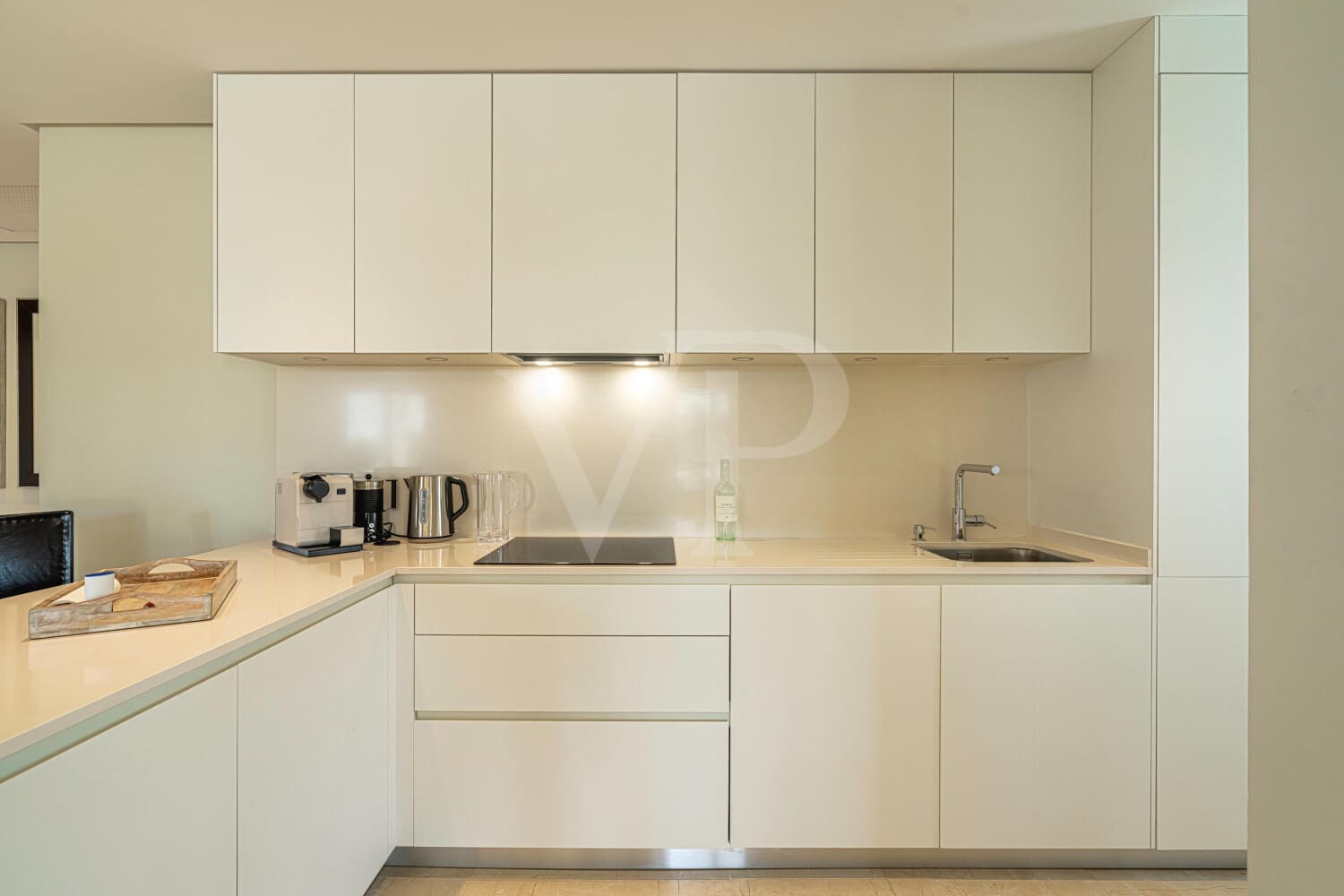 3 chambre Penthouse à vendre à Guia de Isora avec piscine - 1 599 000 € (Ref: 10099681)