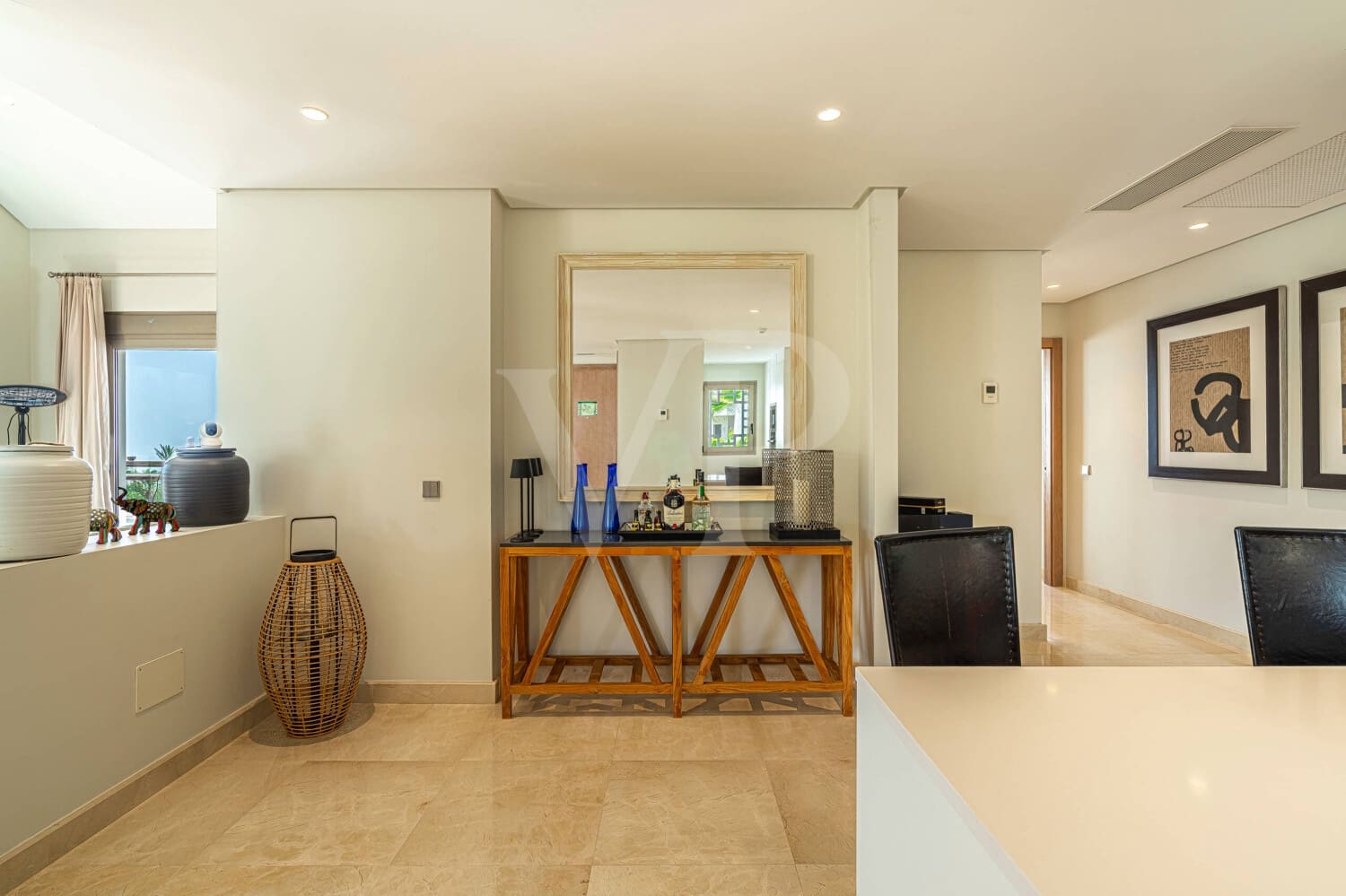 3 chambre Penthouse à vendre à Guia de Isora avec piscine - 1 599 000 € (Ref: 10099681)