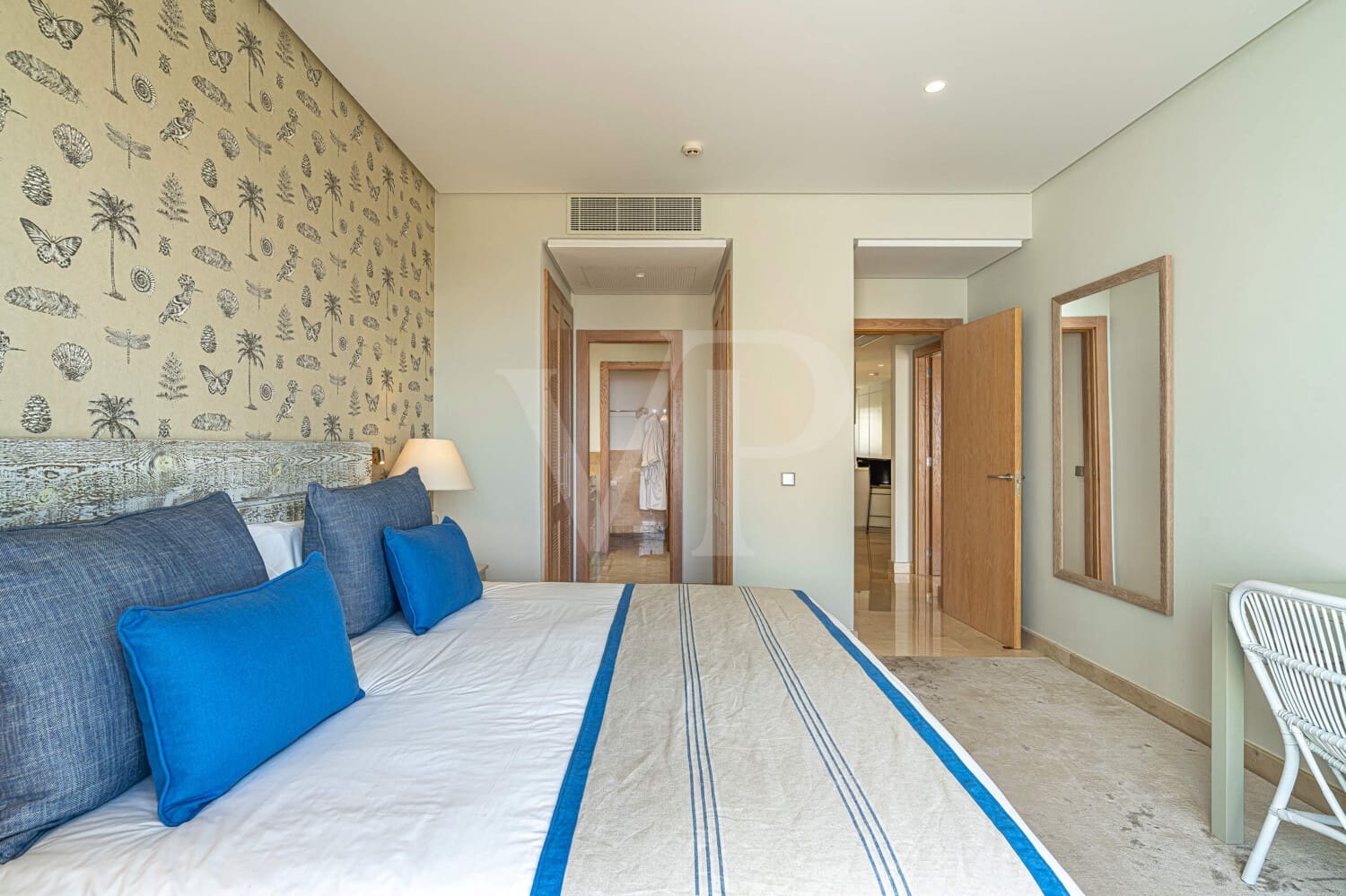 3 chambre Penthouse à vendre à Guia de Isora avec piscine - 1 599 000 € (Ref: 10099681)