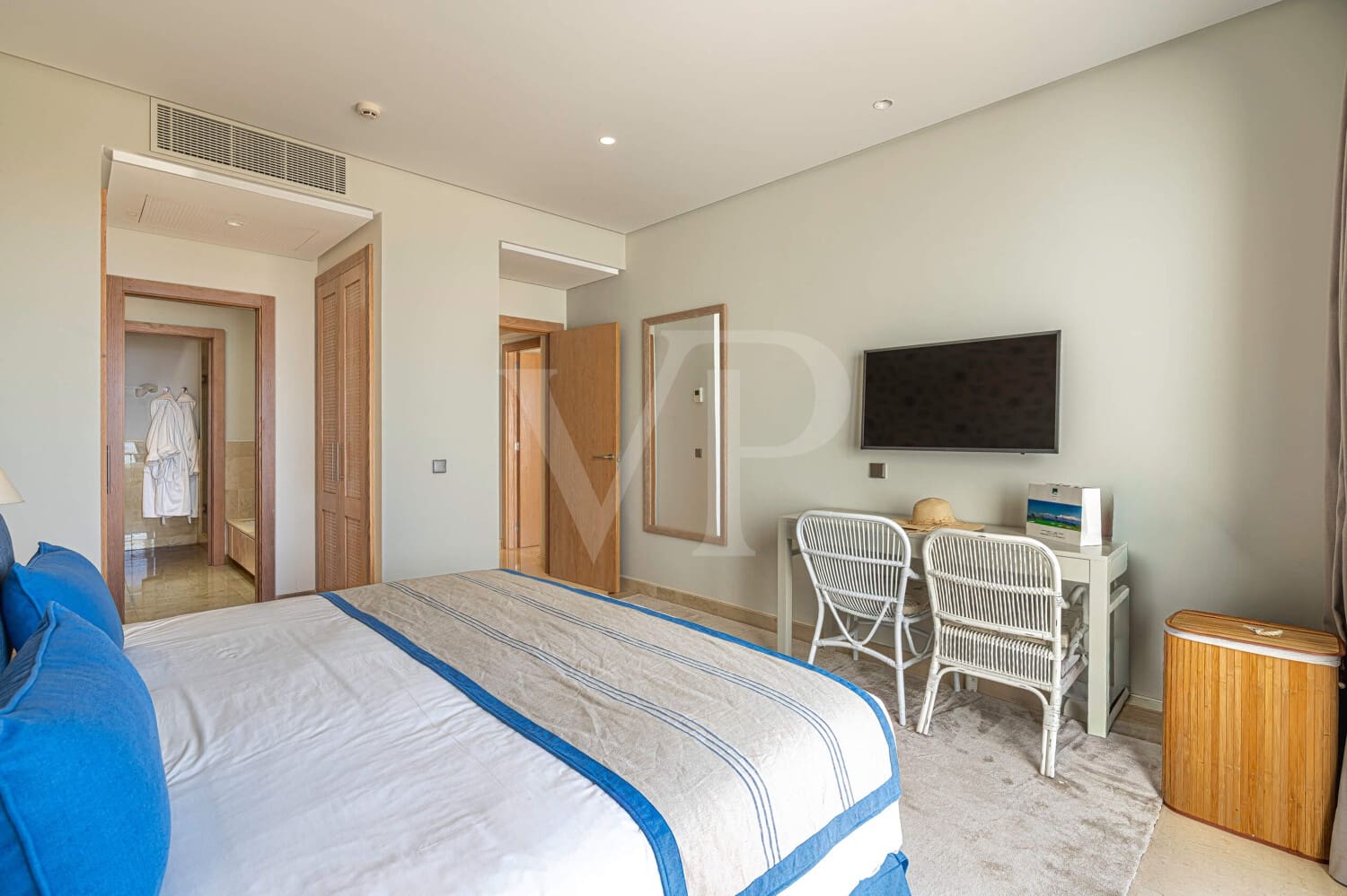 3 chambre Penthouse à vendre à Guia de Isora avec piscine - 1 599 000 € (Ref: 10099681)
