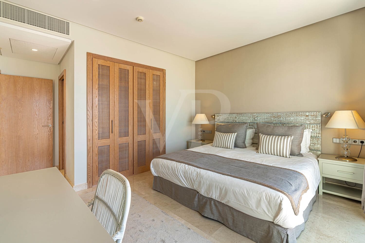 3 chambre Penthouse à vendre à Guia de Isora avec piscine - 1 599 000 € (Ref: 10099681)