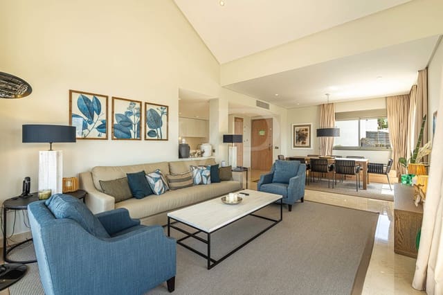 3 chambre Penthouse à vendre à Guía de Isora avec piscine - 1 599 000 € (Ref: 10099681)