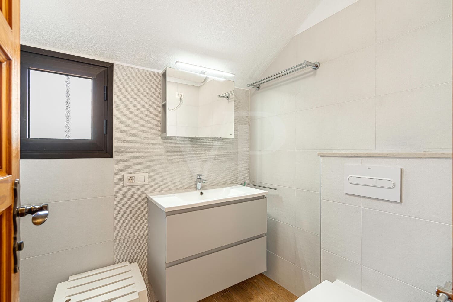 1 quarto Apartamento para venda em Playa de las Americas com piscina - 399 000 € (Ref: 10118809)