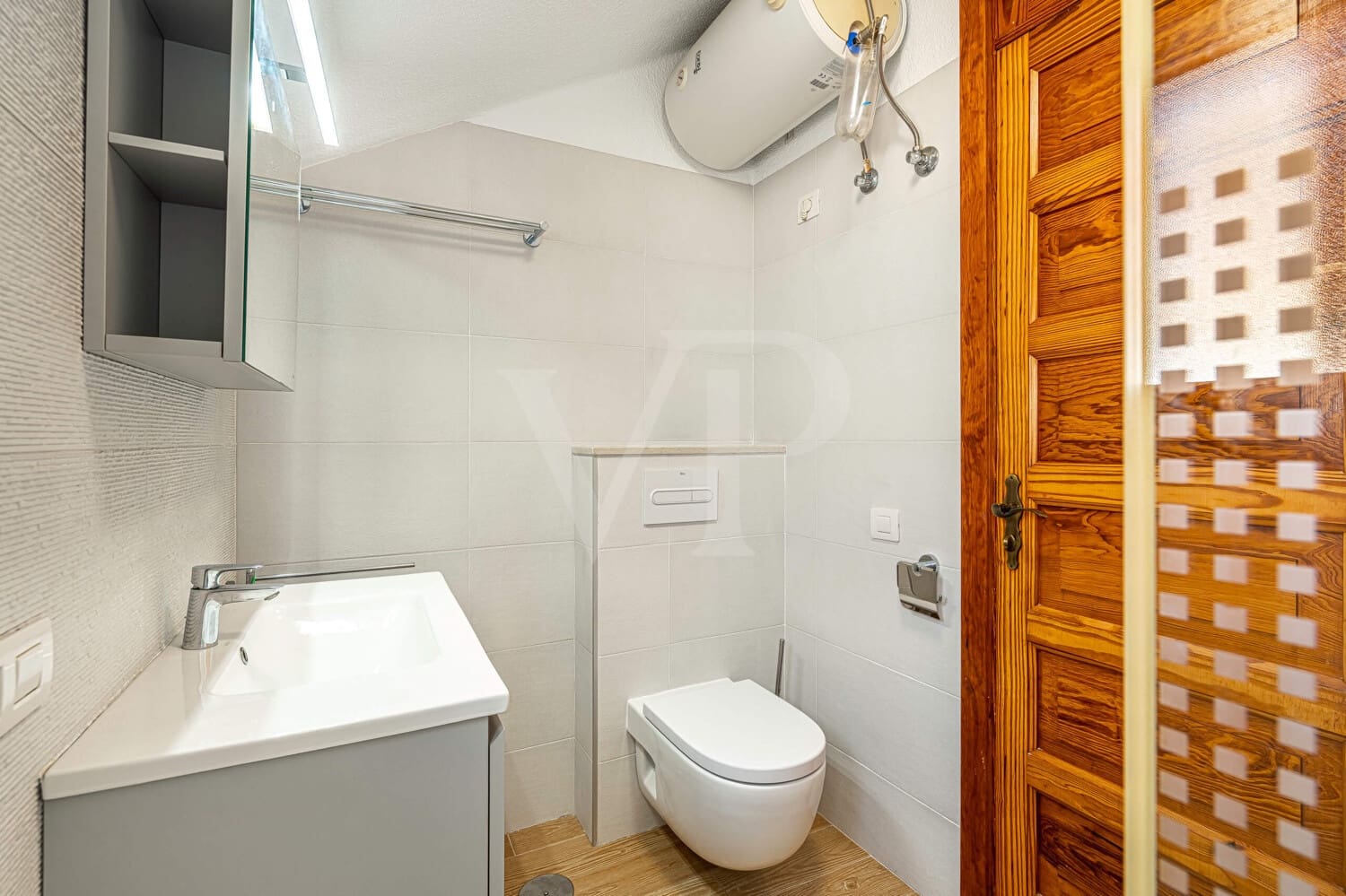 1 quarto Apartamento para venda em Playa de las Americas com piscina - 399 000 € (Ref: 10118809)