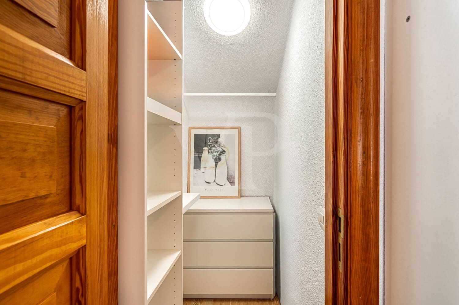 1 quarto Apartamento para venda em Playa de las Americas com piscina - 399 000 € (Ref: 10118809)