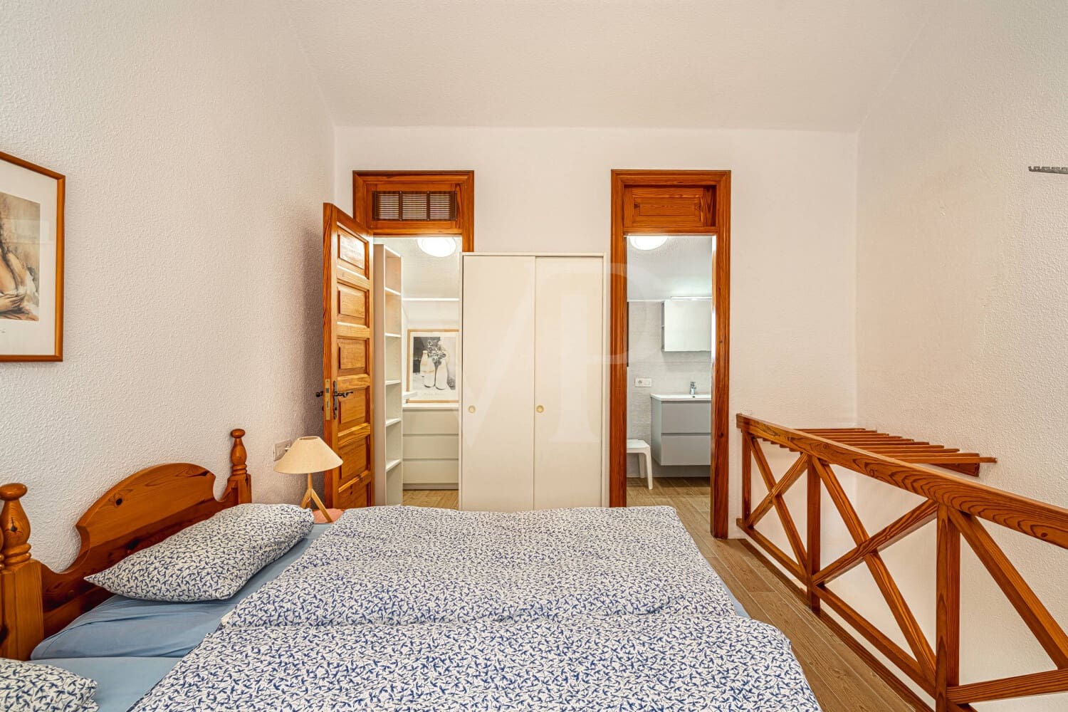 1 quarto Apartamento para venda em Playa de las Americas com piscina - 399 000 € (Ref: 10118809)
