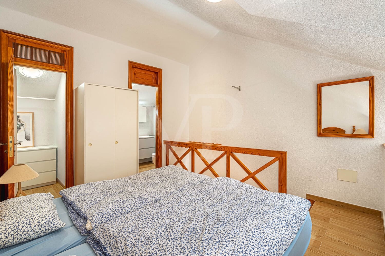 1 quarto Apartamento para venda em Playa de las Americas com piscina - 399 000 € (Ref: 10118809)