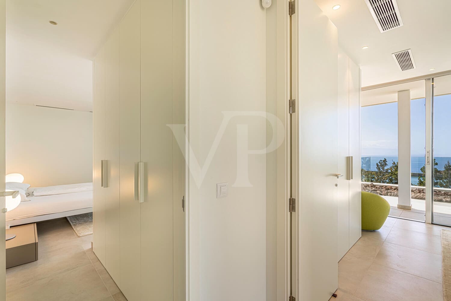 3 sovrum Villa till salu i Guia de Isora med pool garage - 1 700 000 € (Ref: 10128242)