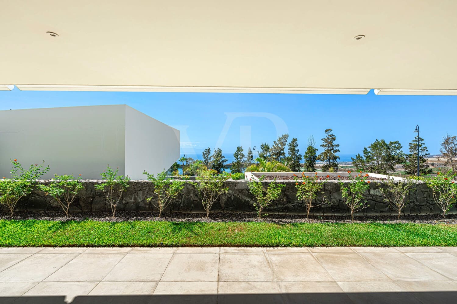 3 sovrum Villa till salu i Guia de Isora med pool garage - 1 700 000 € (Ref: 10128242)