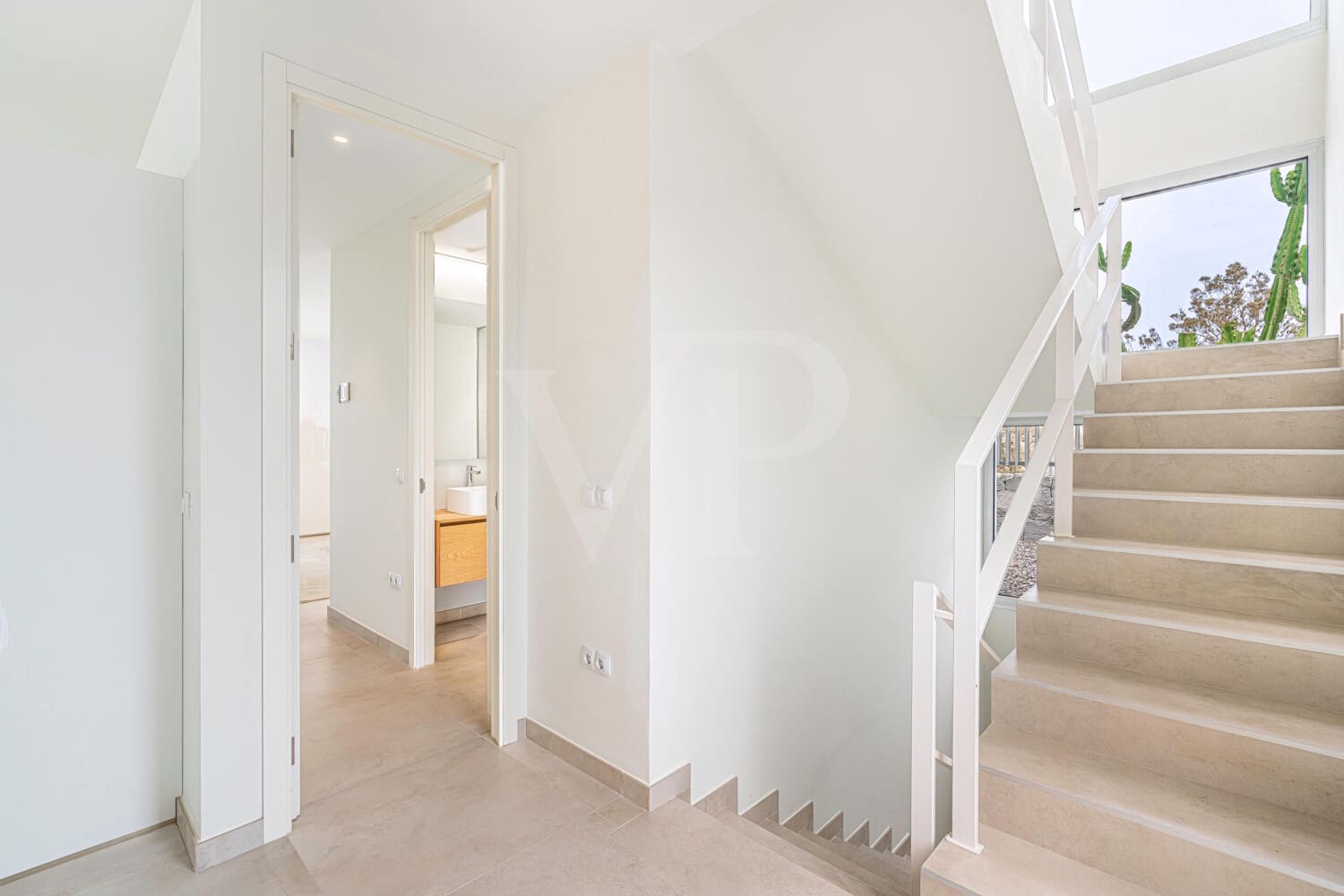 3 sovrum Villa till salu i Guia de Isora med pool garage - 1 700 000 € (Ref: 10128242)