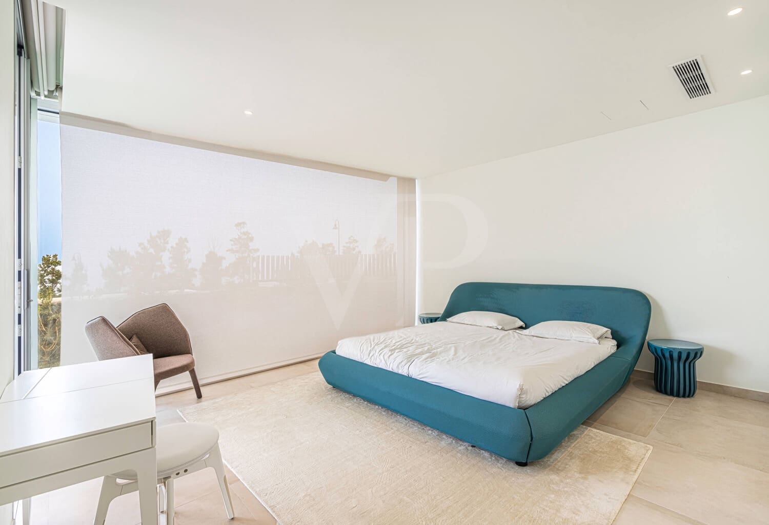 3 sovrum Villa till salu i Guia de Isora med pool garage - 1 700 000 € (Ref: 10128242)