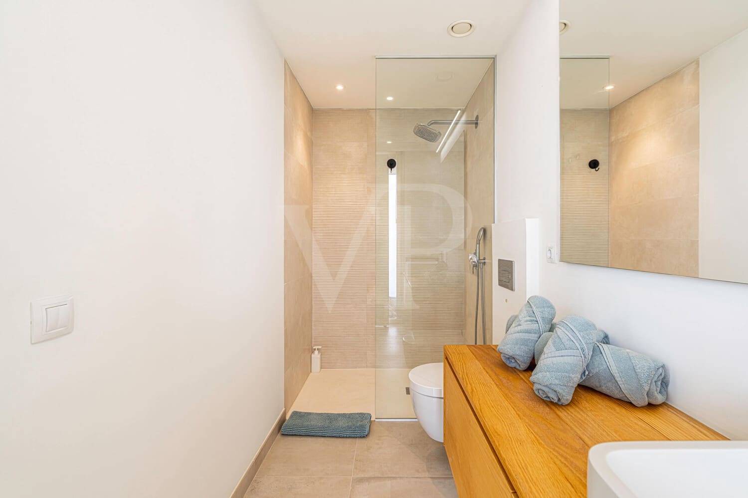 3 sovrum Villa till salu i Guia de Isora med pool garage - 1 700 000 € (Ref: 10128242)