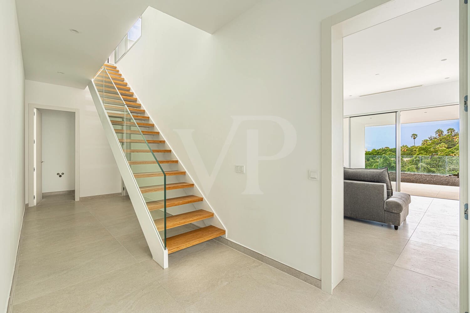 4 sovrum Villa till salu i Costa Adeje med pool garage - 2 500 000 € (Ref: 10131374)
