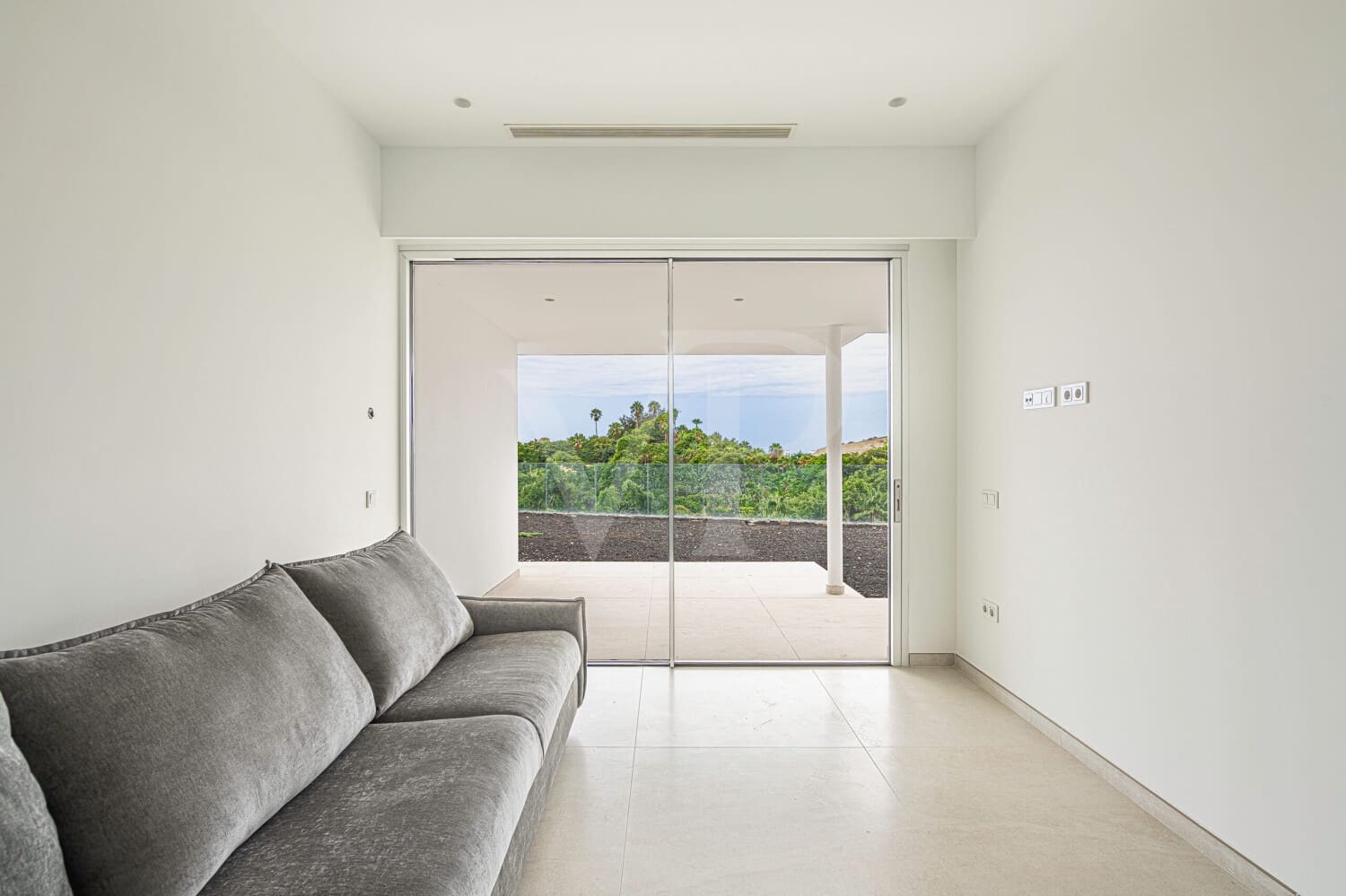4 sovrum Villa till salu i Costa Adeje med pool garage - 2 500 000 € (Ref: 10131374)