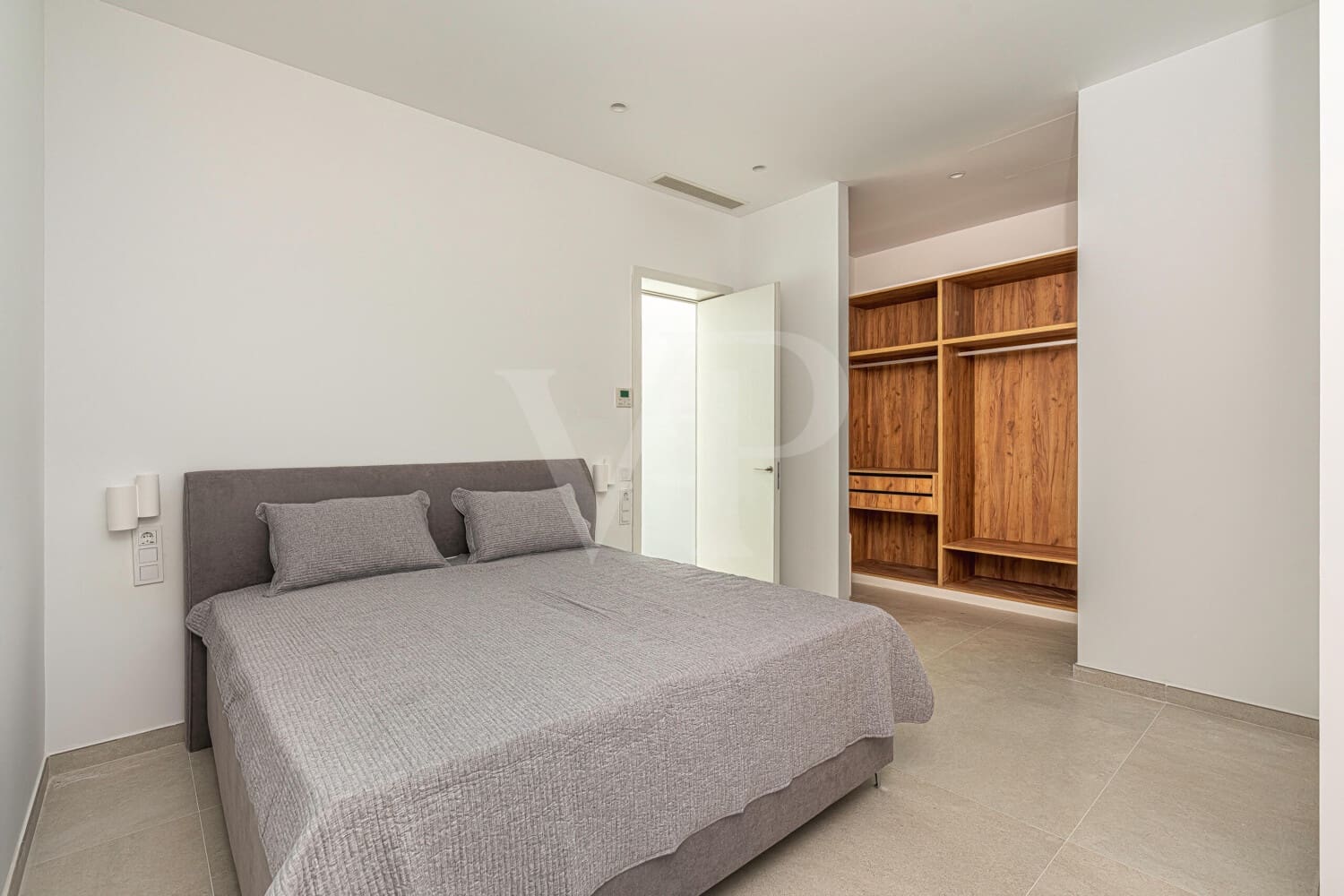4 sovrum Villa till salu i Costa Adeje med pool garage - 2 500 000 € (Ref: 10131374)