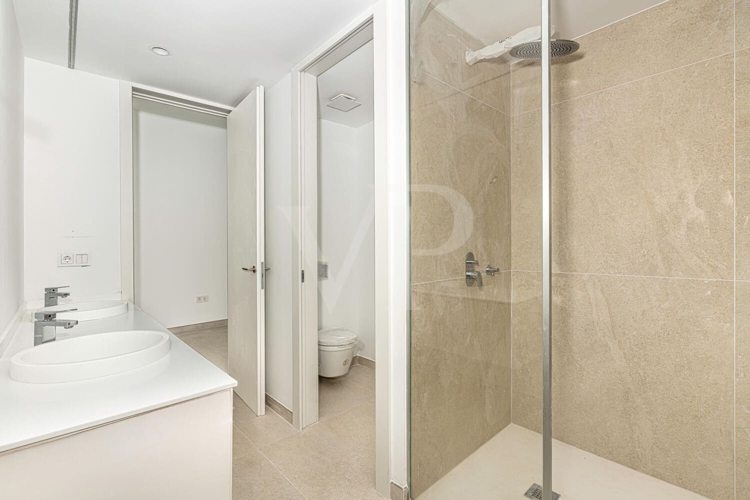 4 sovrum Villa till salu i Costa Adeje med pool garage - 2 500 000 € (Ref: 10131374)
