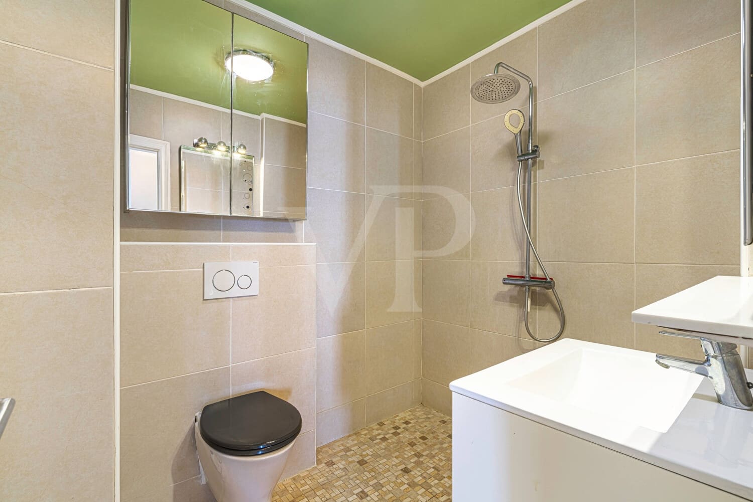 1 Zimmer Wohnung zu verkaufen in Los Cristianos mit Pool - 395.000 € (Ref: 10139184)