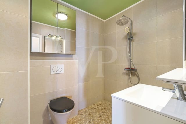 1 Zimmer Wohnung zu verkaufen in Los Cristianos, Arona mit Pool - 395.000 € (Ref: 10139184)
