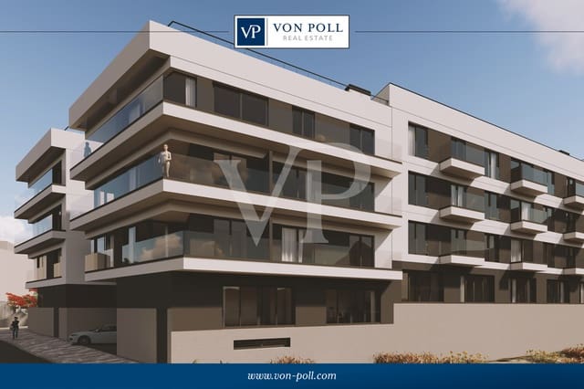 2 camera da letto Appartamento in vendita in Casco Urbano, Adeje con garage - 387.800 € (Rif: 10184240)