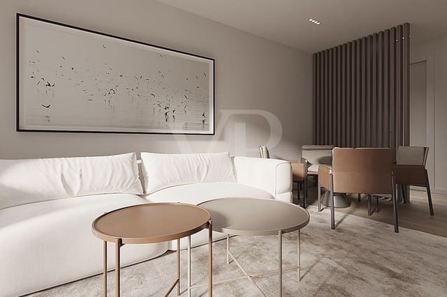 3 soverom Leilighet til salgs i Casco Urbano, Adeje med garasje - € 406 700 (Ref: 10184241)