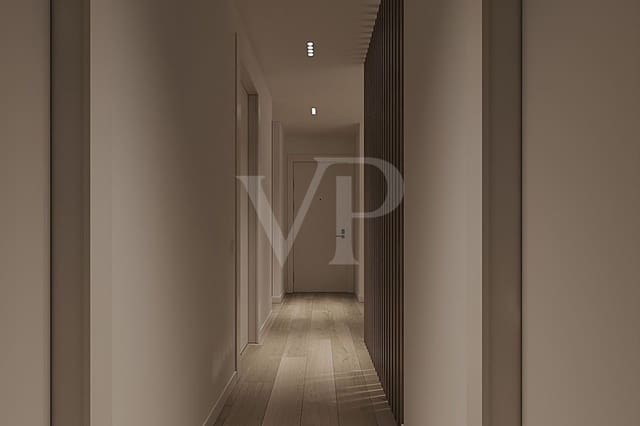 4 quarto Apartamento para venda em Casco Urbano, Adeje com garagem - 998 000 € (Ref: 10184242)