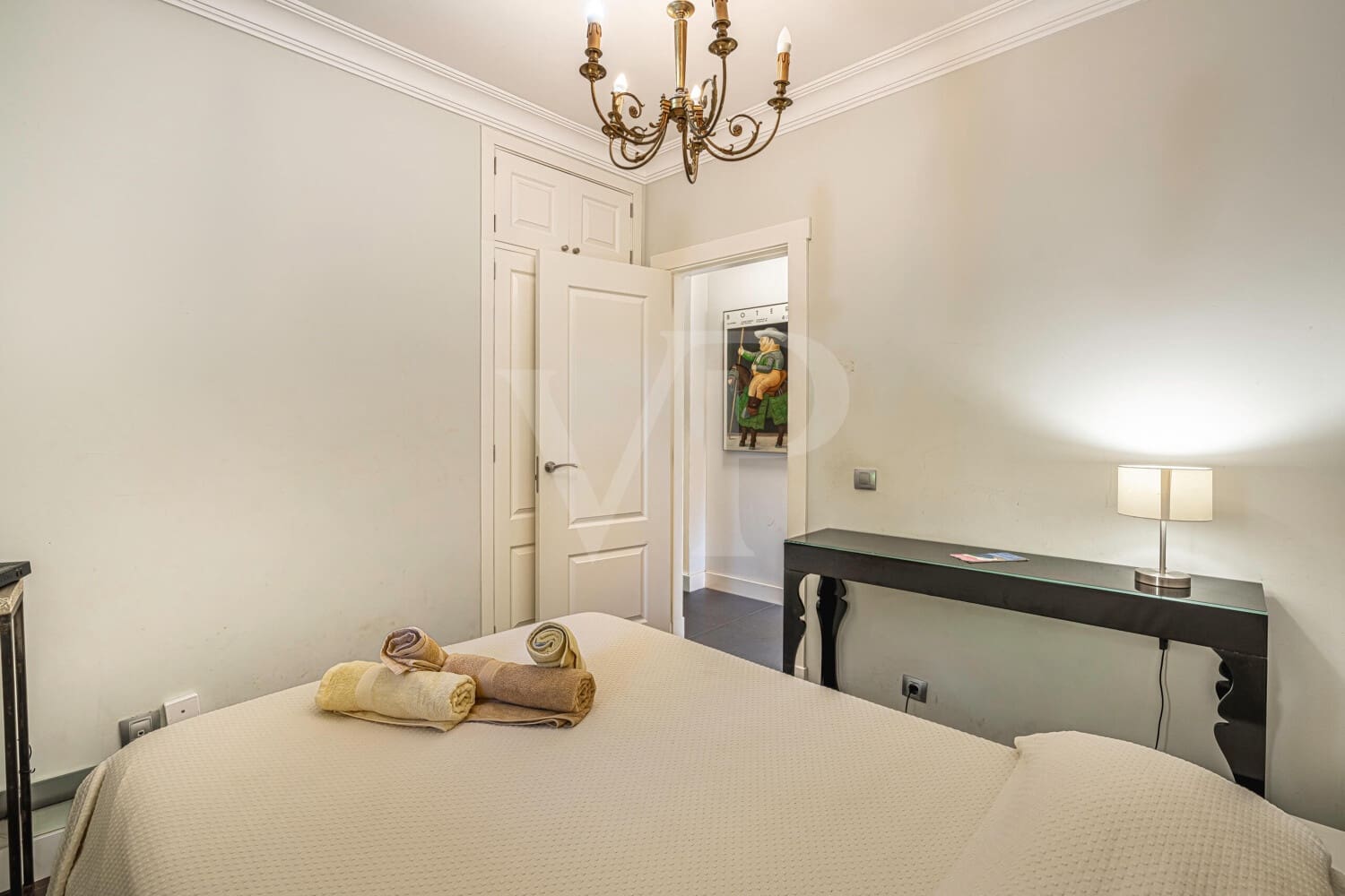 4 chambre Maison de Ville à vendre à Los Cristianos avec piscine garage - 1 297 000 € (Ref: 10186549)